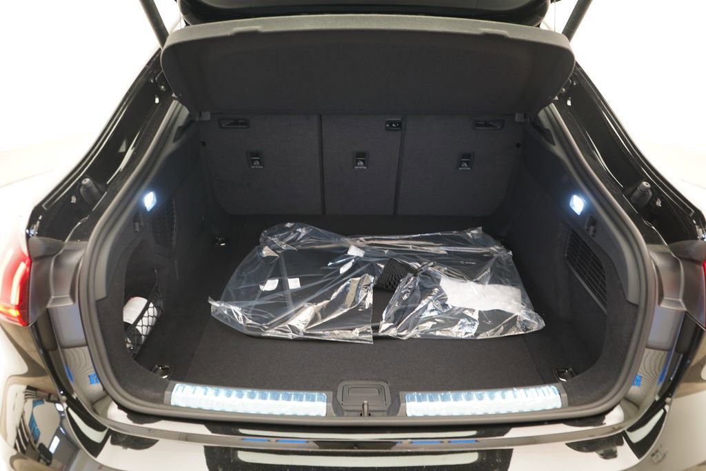 New 2026 Audi S5 Premium Plus AWD/4WD image 10