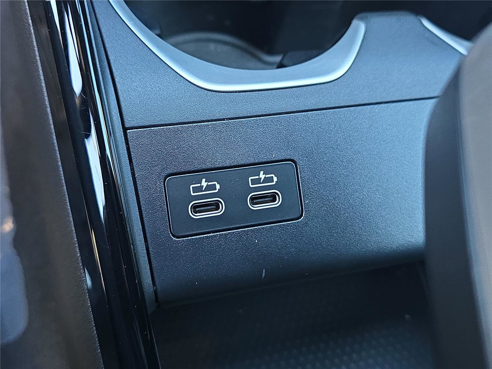 Used 2025 BMW X1 xDrive28i image 23