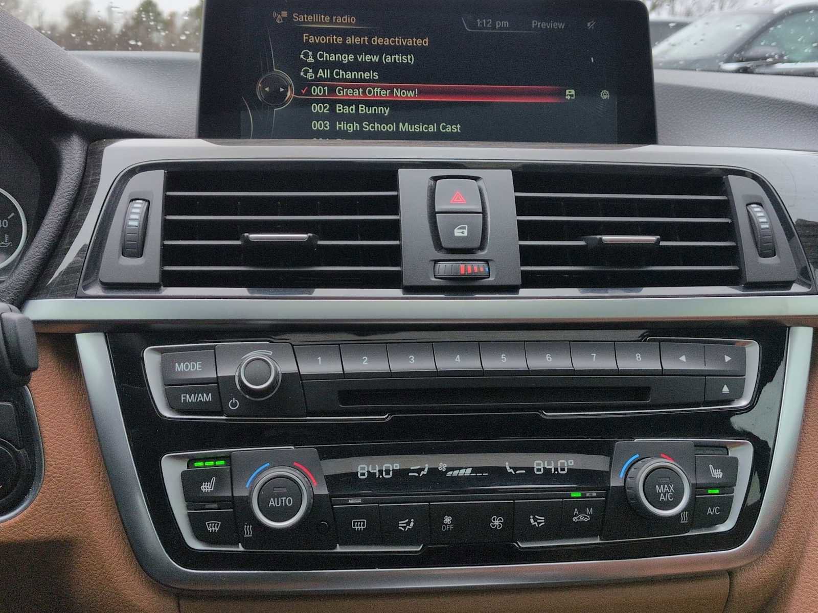 Used 2016 BMW 428i xDrive Coupe image 33