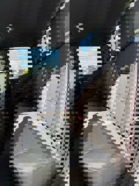 New 2026 GMC Canyon Elevation w/ Convenience Package image 13