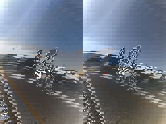 New 2026 Dodge Charger Scat Pack image 30