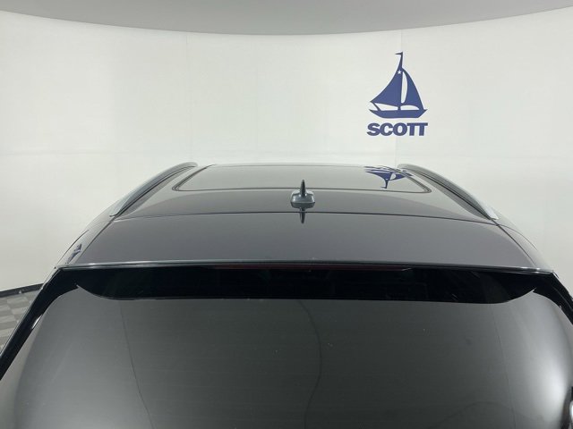 Used 2021 Audi Q5 2.0T Premium Plus w/ Premium Plus Package image 24