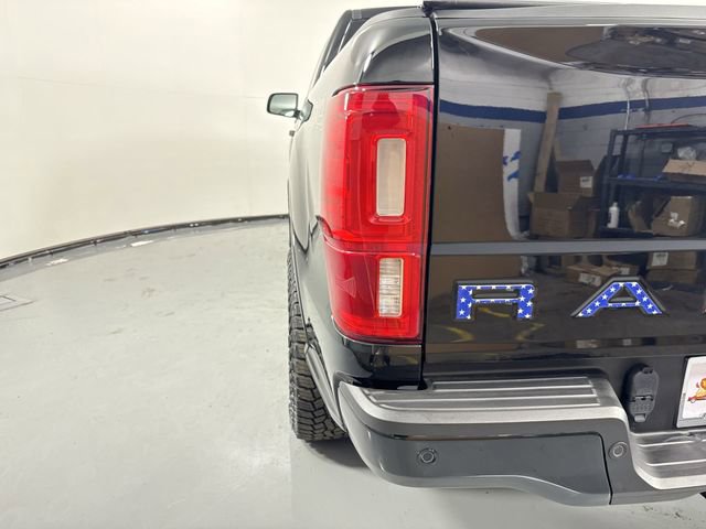 Used 2020 Ford Ranger XLT w/ Trailer Tow Package image 28