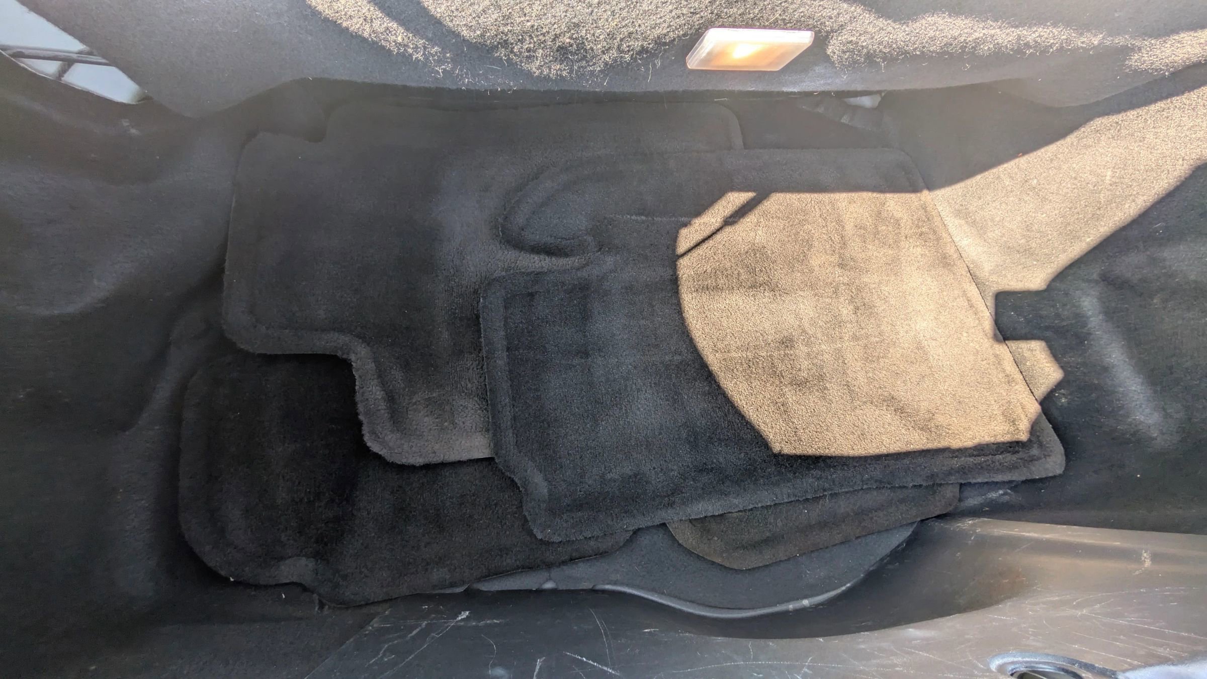 Used 2005 Mitsubishi Eclipse GTS image 18