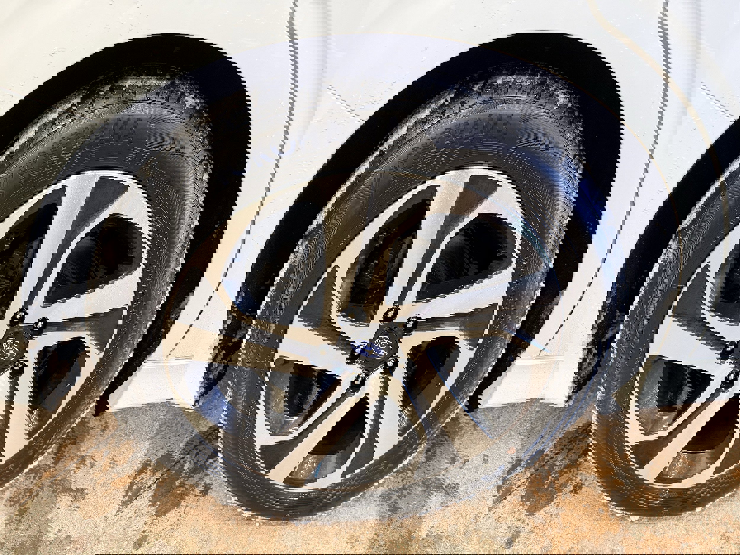 Used 2021 Subaru Legacy Limited image 11