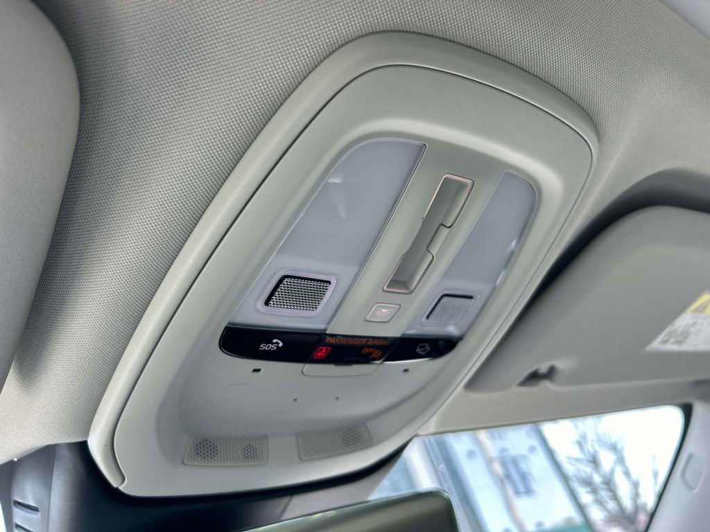 Certified 2023 Volvo S60 B5 Plus w/ Climate Package image 29