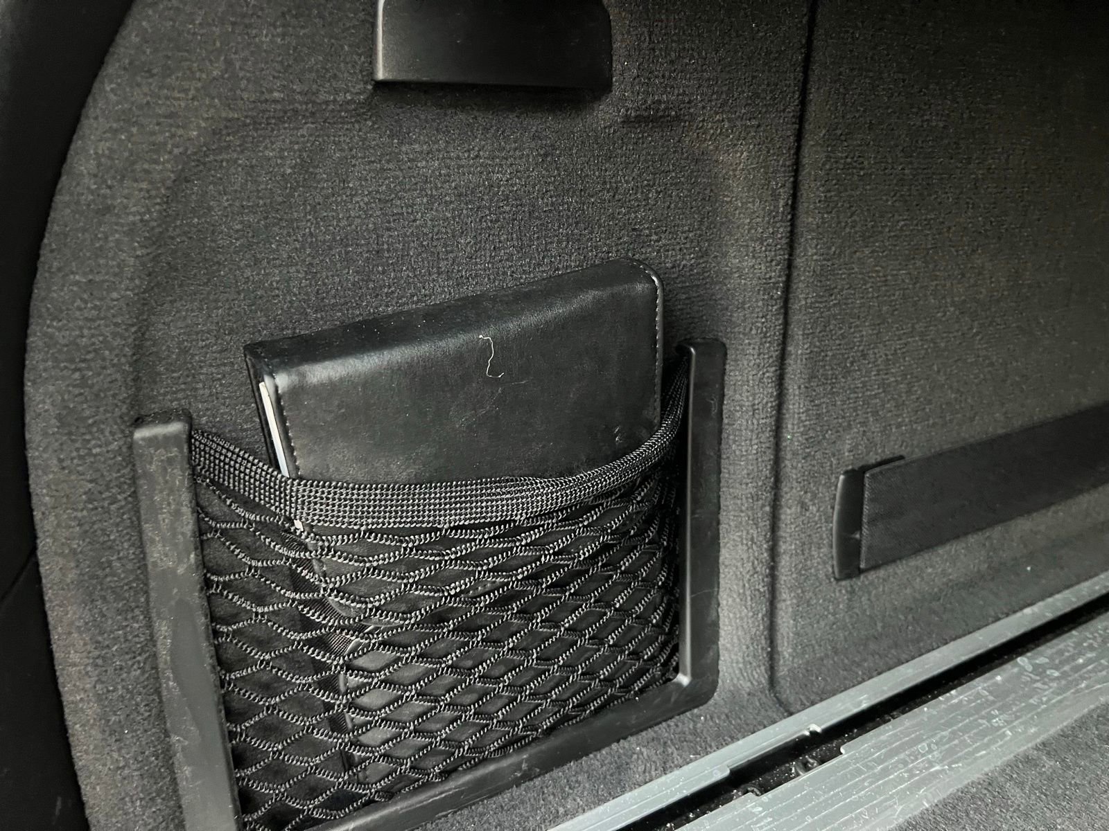 Used 2019 BMW X6 sDrive35i w/ Premium Package image 23