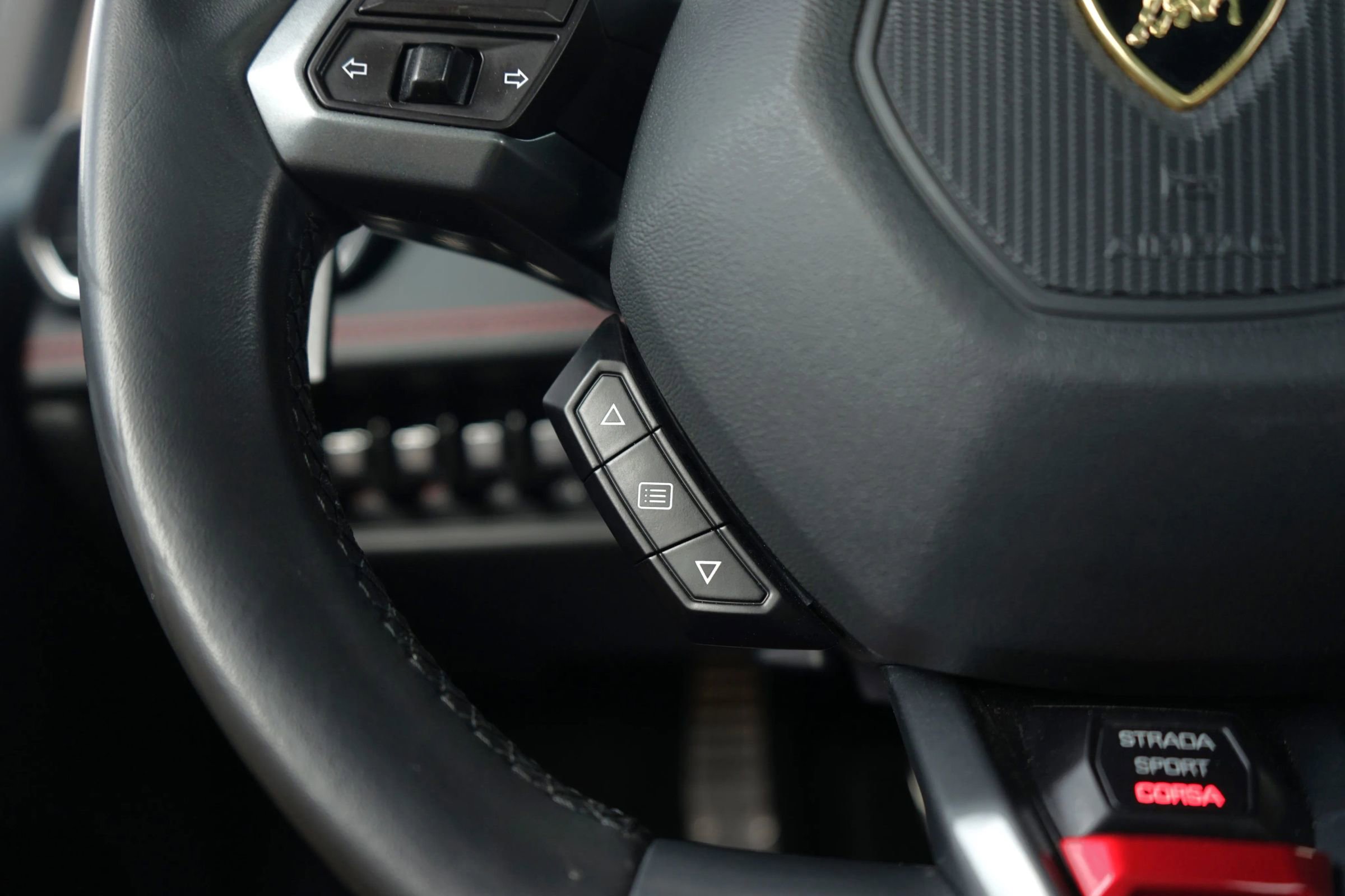 Used 2018 Lamborghini Huracan LP 580-2 image 24