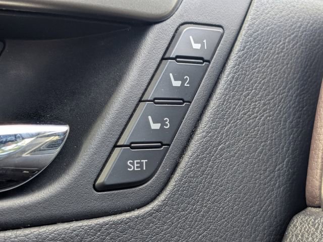 Used 2017 Lexus RX 350 w/ Premium Package image 33