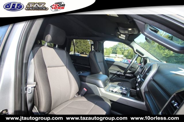 Used 2020 Ford Expedition Max XLT RWD image 13