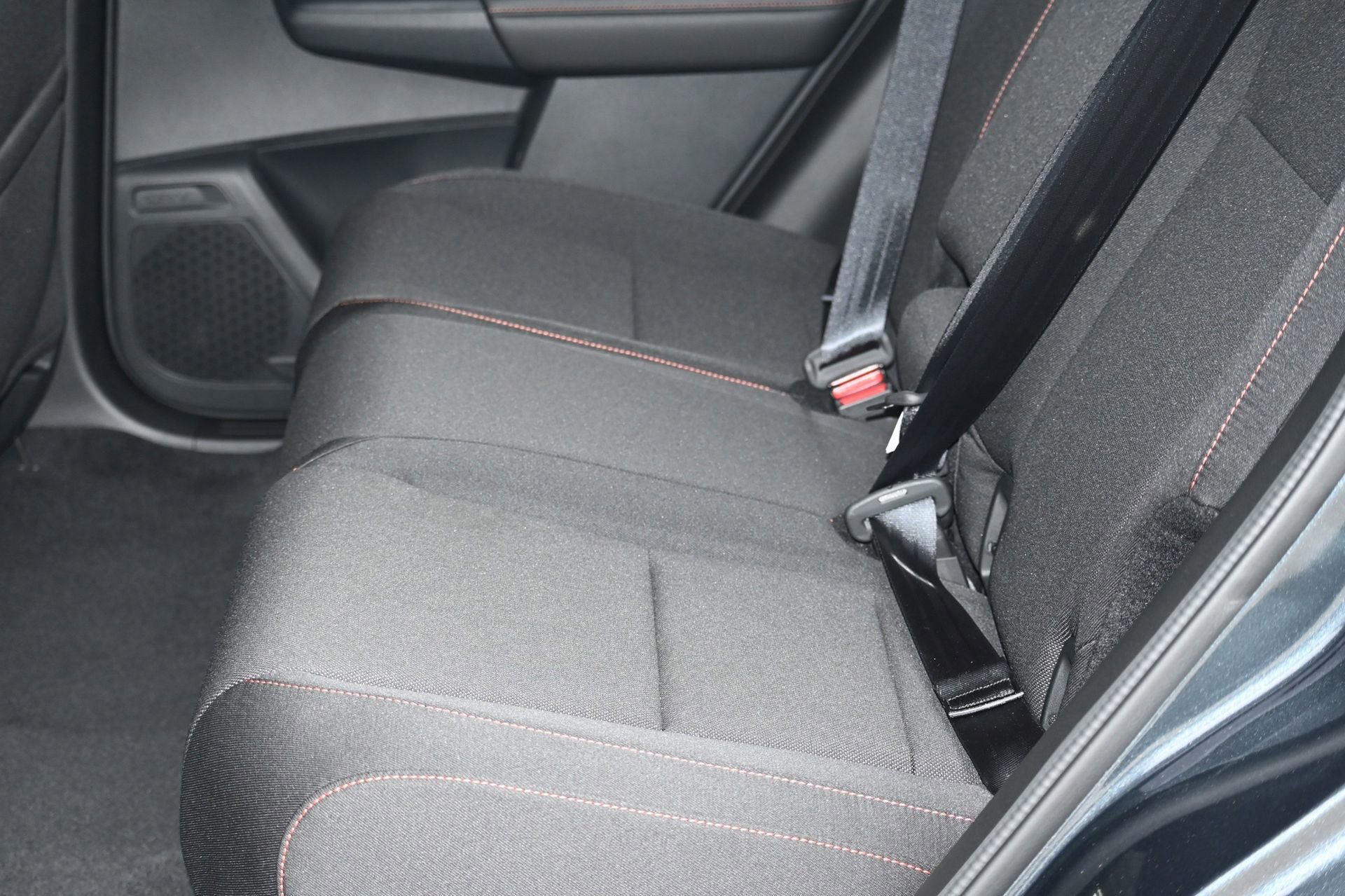 New 2026 Honda CR-V Sport image 17
