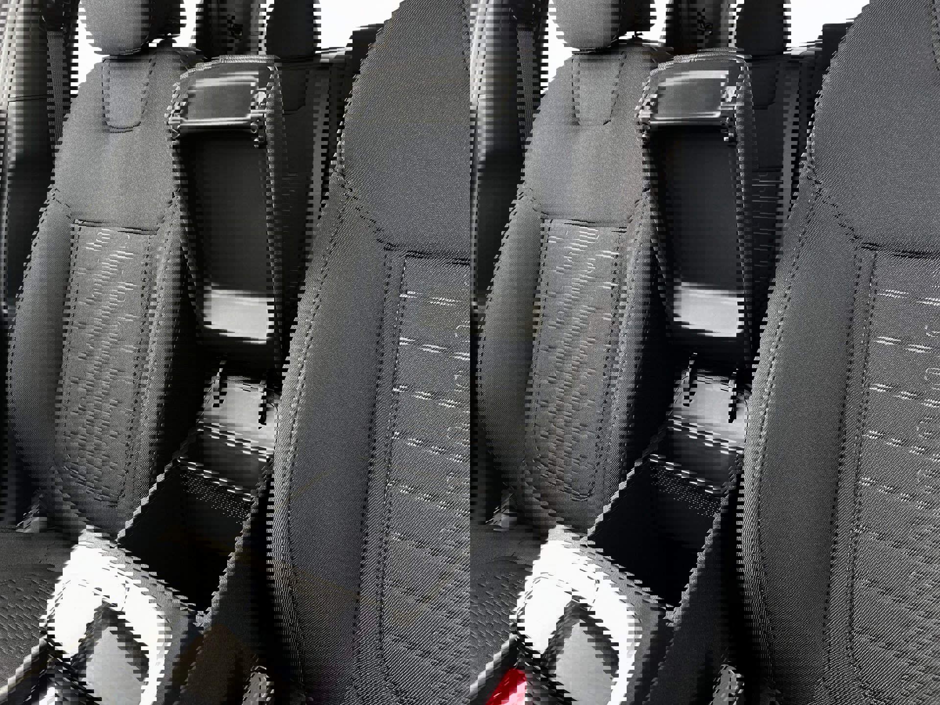 New 2026 Hyundai Santa Cruz SE image 22