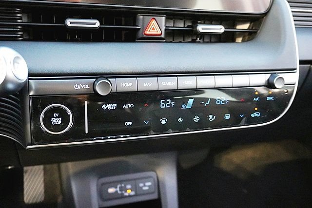 New 2027 Hyundai Ioniq 5 SEL RWD image 41