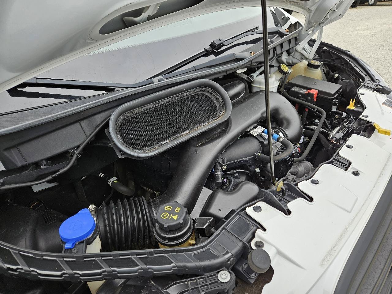 Used 2019 Ford Transit 350 XL RWD image 52
