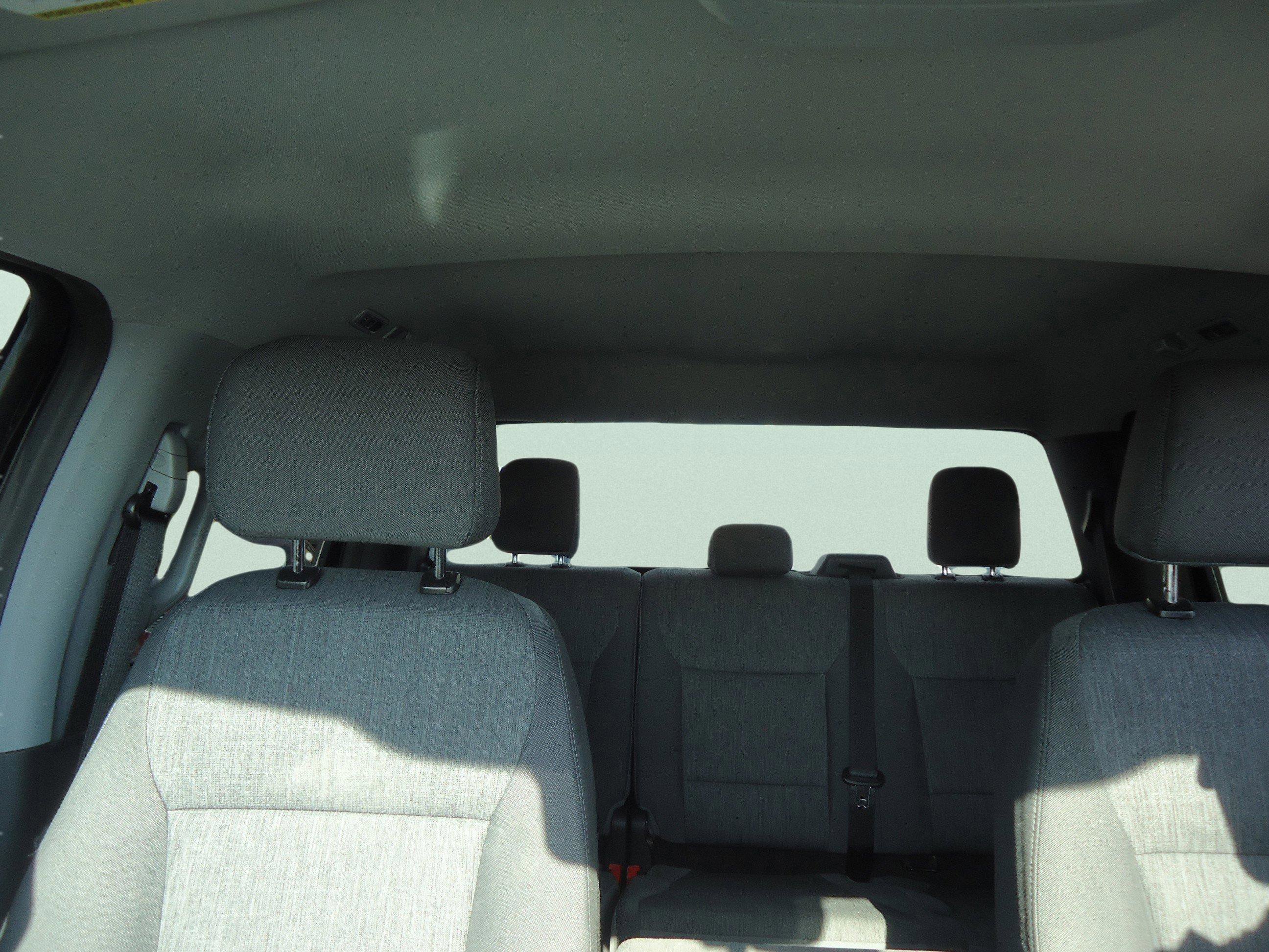 Used 2023 Ford F250 XL w/ XL Off-Road Package image 28