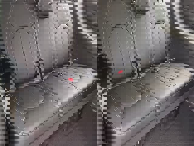 New 2026 Chrysler Pacifica Select w/ S Appearance Package image 37