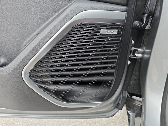 New 2025 Buick Enclave Sport Touring w/ Power Package image 18