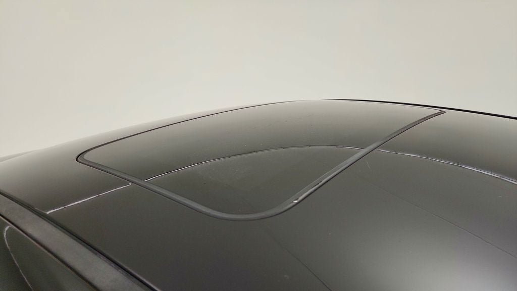 Used 2019 Kia Forte S w/ S Premium Package FWD image 10
