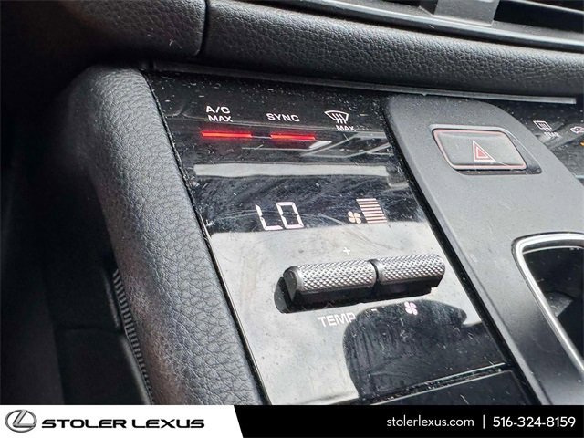 Used 2023 Porsche Macan S image 36