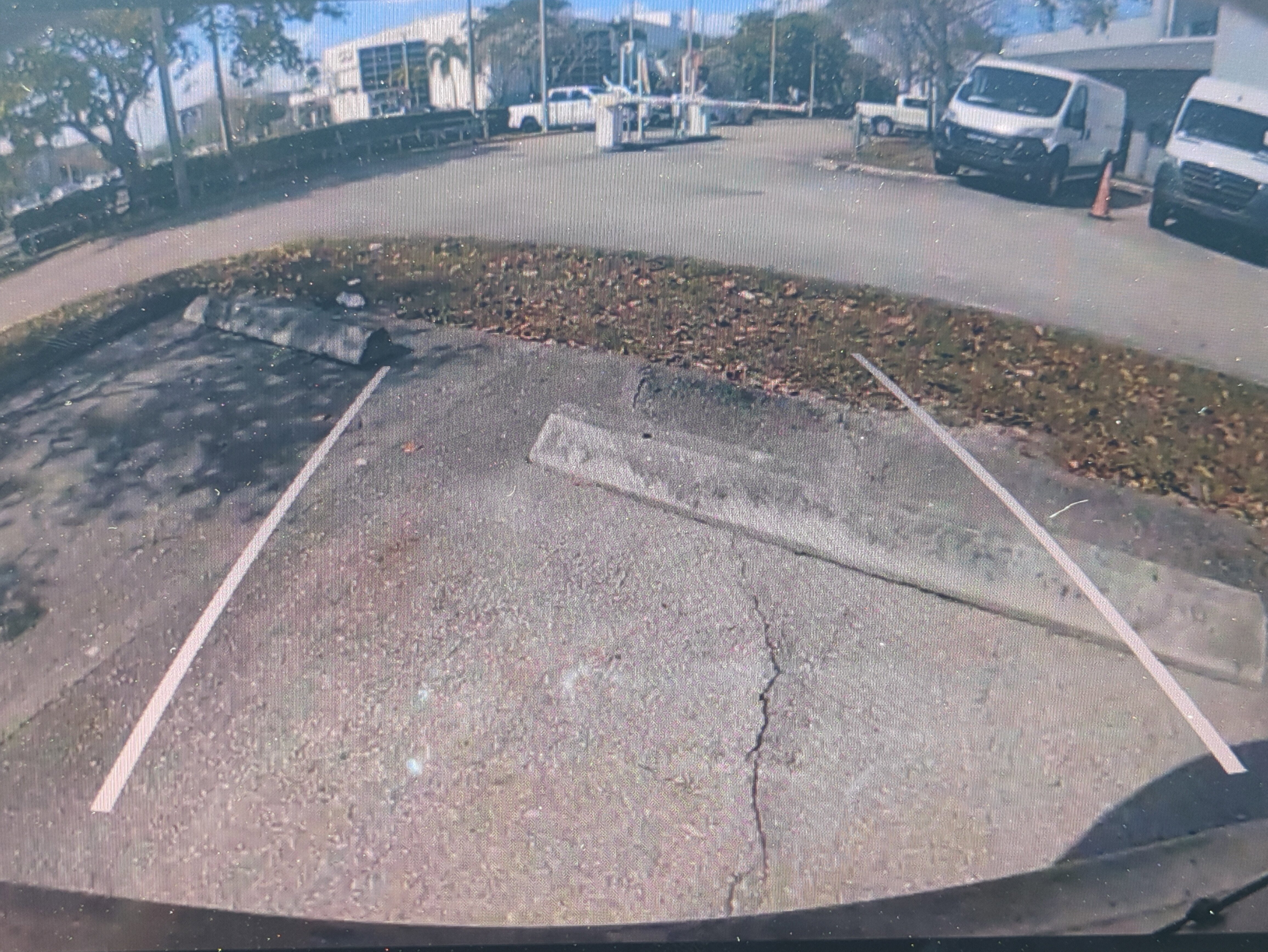 Used 2023 Tesla Model Y Performance image 23