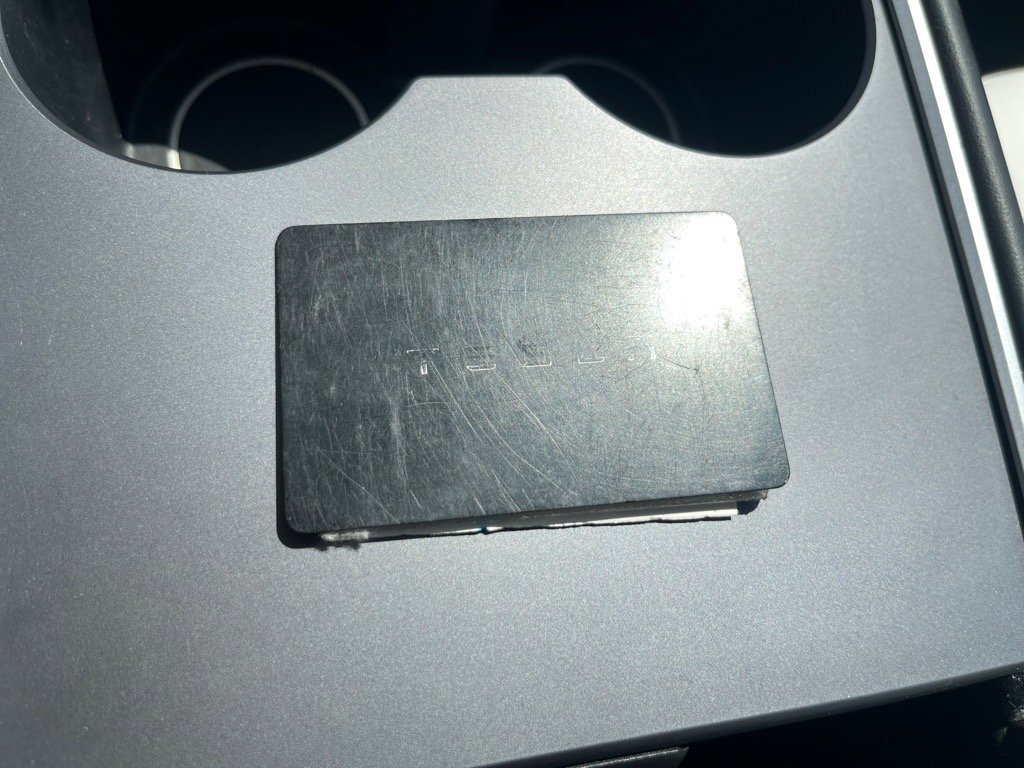 Used 2023 Tesla Model 3 Performance image 15