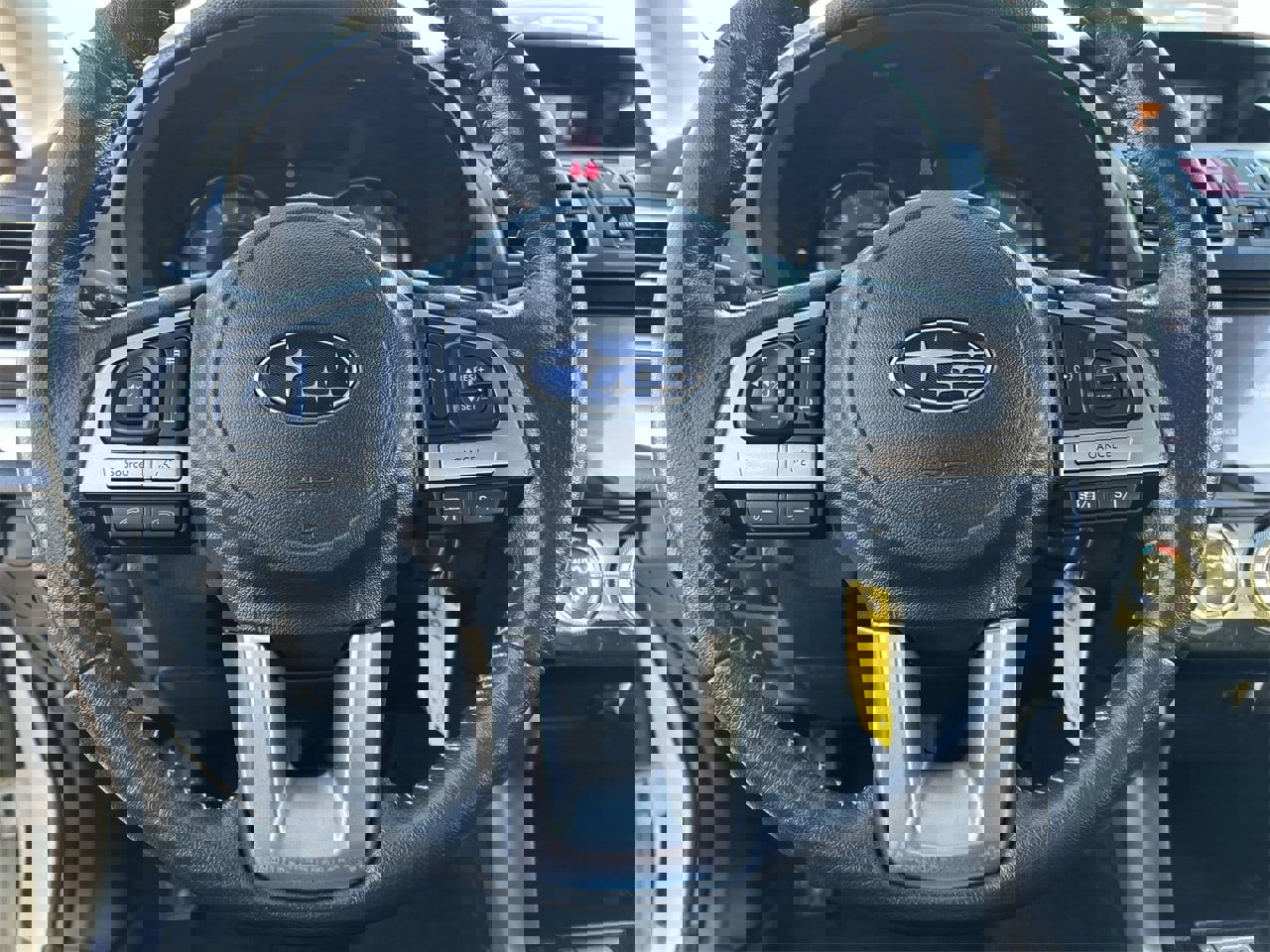 Used 2017 Subaru Forester 2.0XT Premium w/ Popular Package #2A image 20