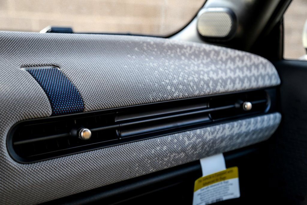 New 2026 MINI Cooper S image 15