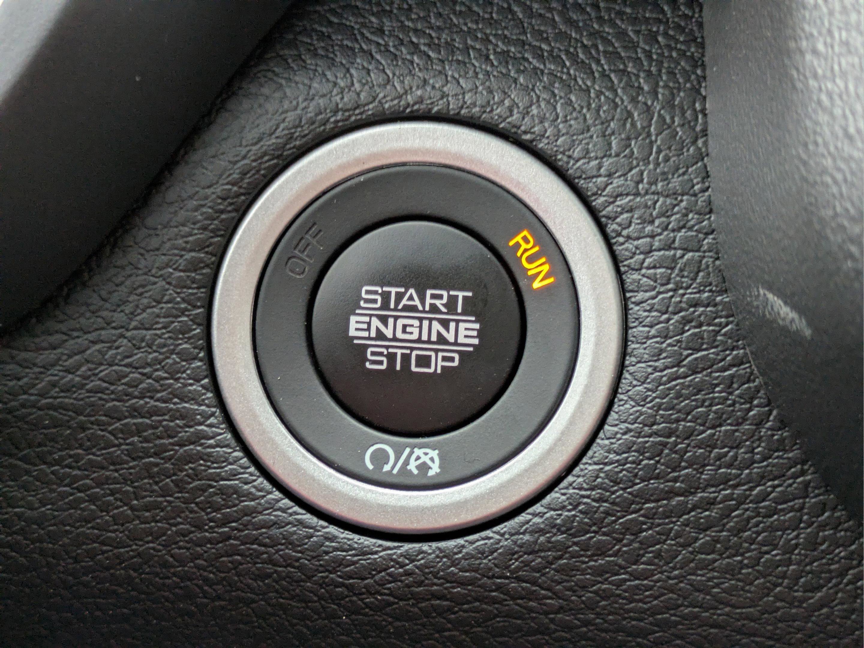 New 2026 RAM 3500 Big Horn image 34