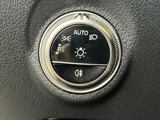 Certified 2026 Mercedes-Benz C 300 4MATIC Sedan image 13