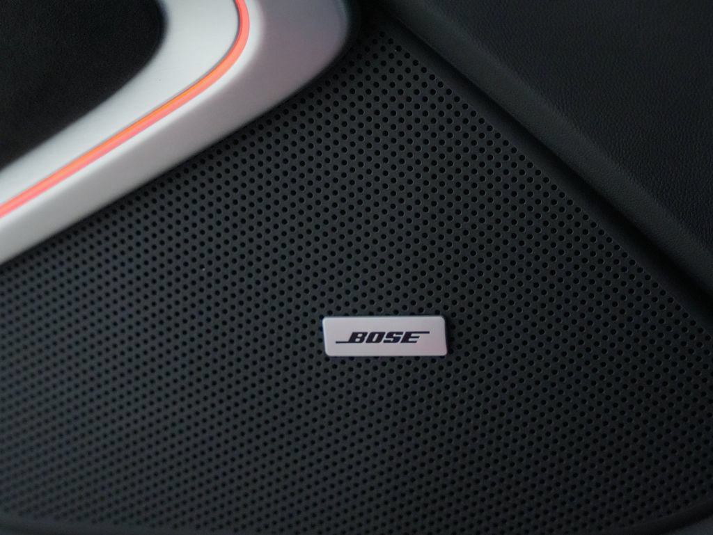 Used 2017 Chevrolet Camaro ZL1 RWD image 32