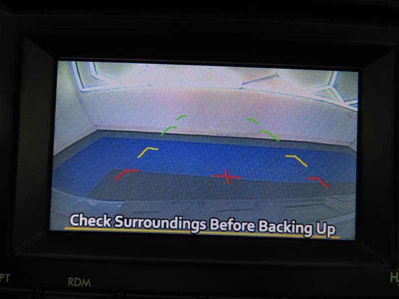 Used 2013 Subaru Crosstrek 2.0i Limited AWD/4WD image 17