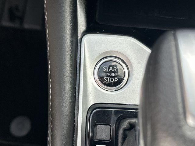 Certified 2023 Nissan Altima 2.5 SV FWD image 23