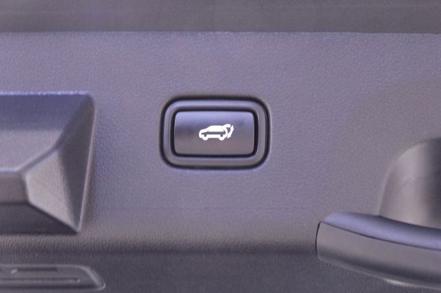 Used 2024 Kia Sportage X-Line image 22