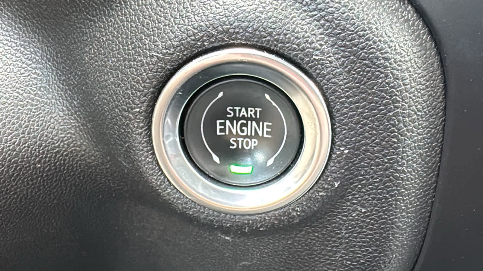 Certified 2021 GMC Sierra 1500 AT4 AWD/4WD image 20