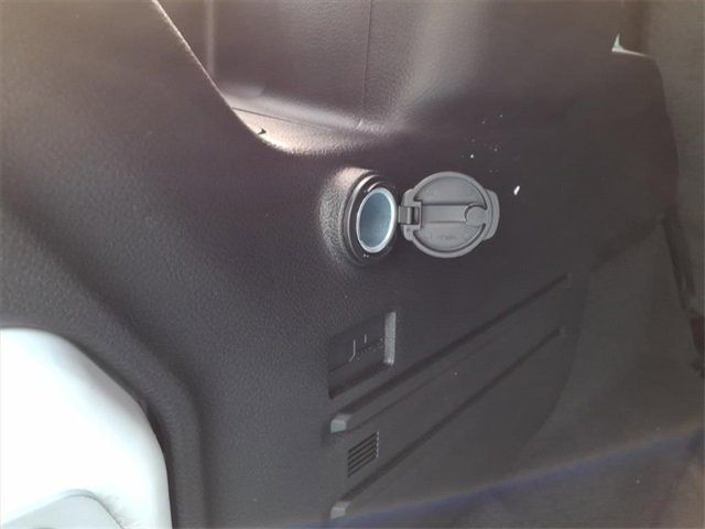 New 2026 Jeep Wrangler Sport S image 10