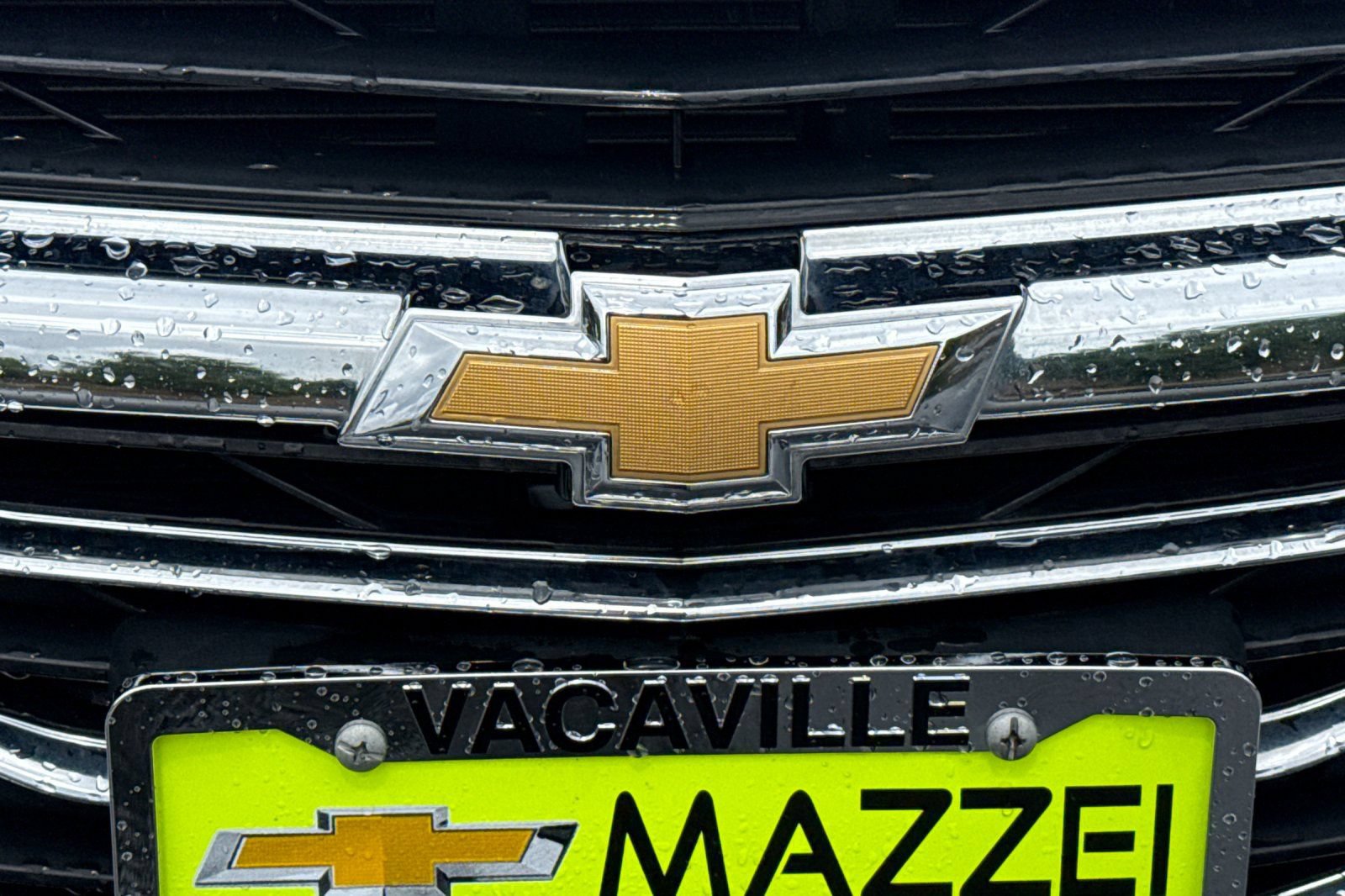Used 2023 Chevrolet Malibu LT FWD image 7