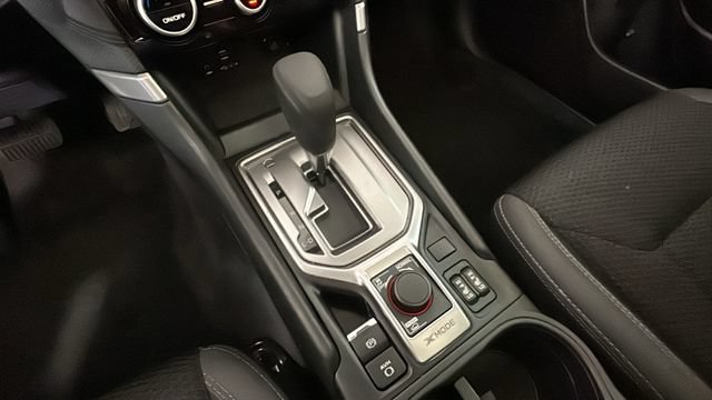Used 2019 Subaru Forester Premium AWD/4WD image 21