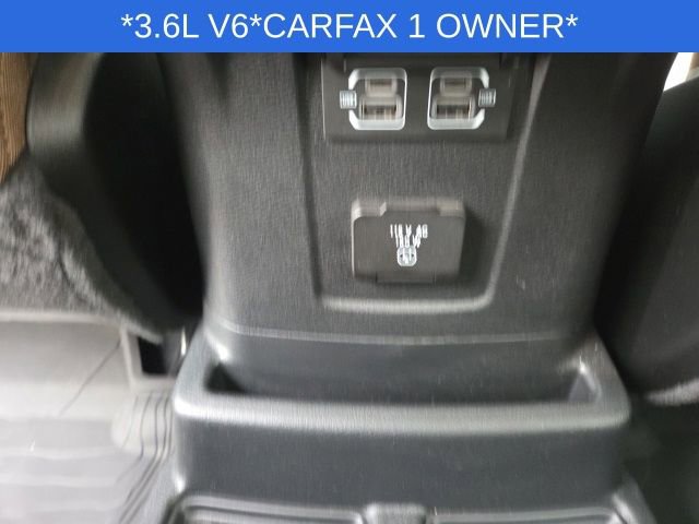 Used 2023 Jeep Wrangler Sahara w/ Cold Weather Group image 48