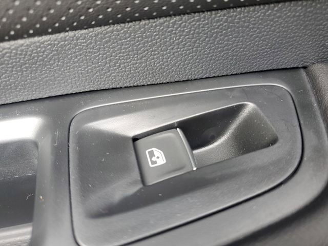 New 2026 Volkswagen Atlas Cross Sport SEL R-Line image 15