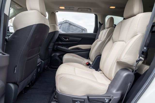 Used 2024 Subaru Ascent Premium w/ Convenience Package image 24