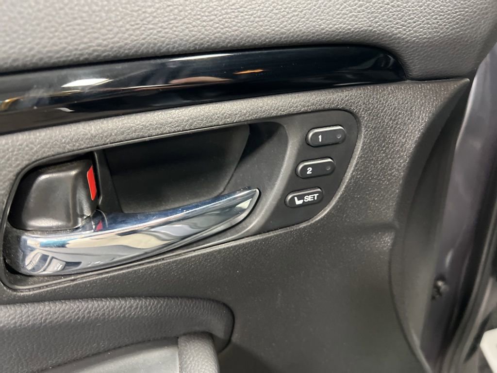 Used 2022 Honda Pilot Touring image 26