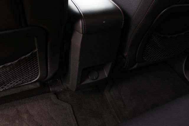 Used 2015 GMC Terrain SLE FWD image 23