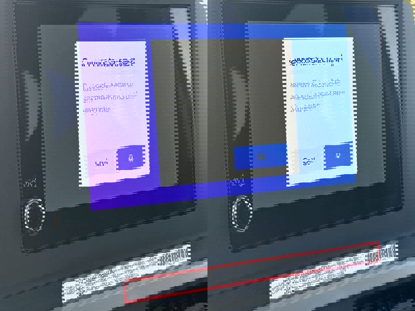 New 2025 Toyota Tacoma SR w/ SR Upgrade Package image 20