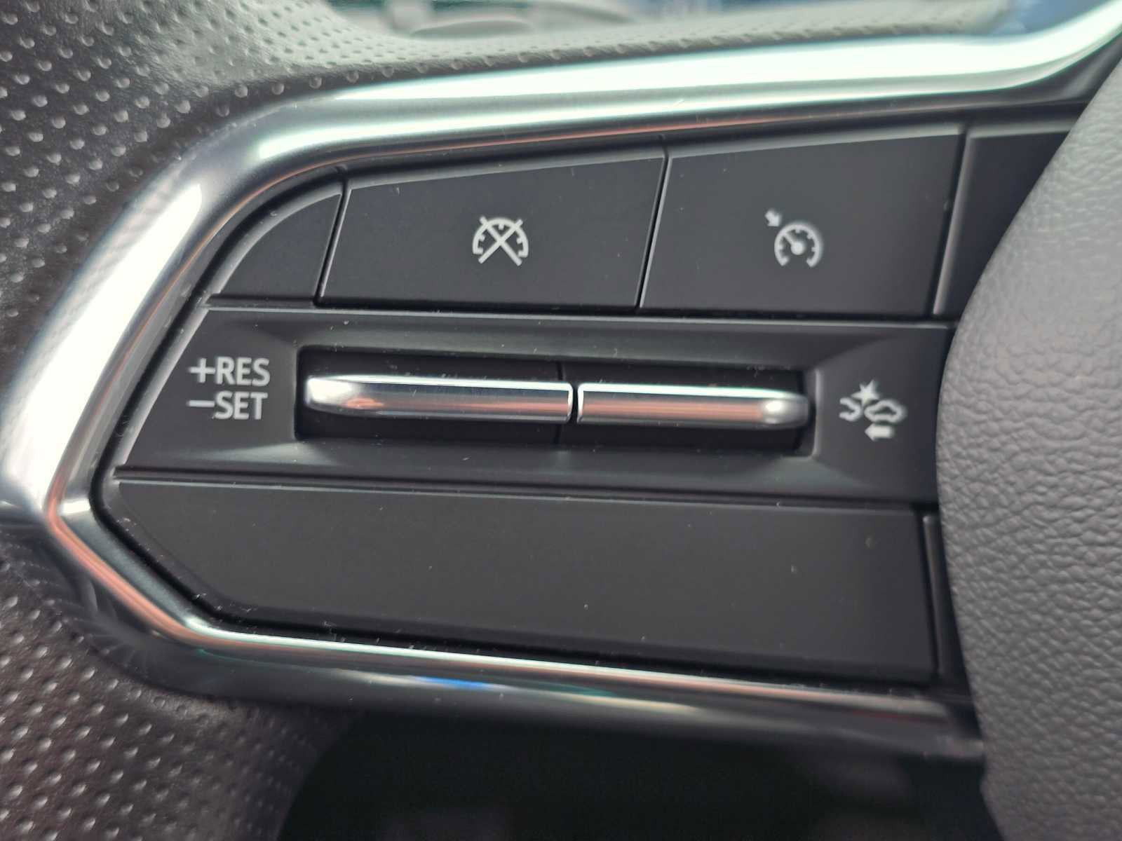 Used 2024 Honda Prologue EX image 33