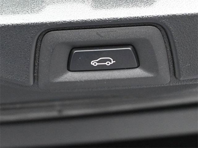 Used 2021 BMW X5 xDrive40i w/ Convenience Package image 38