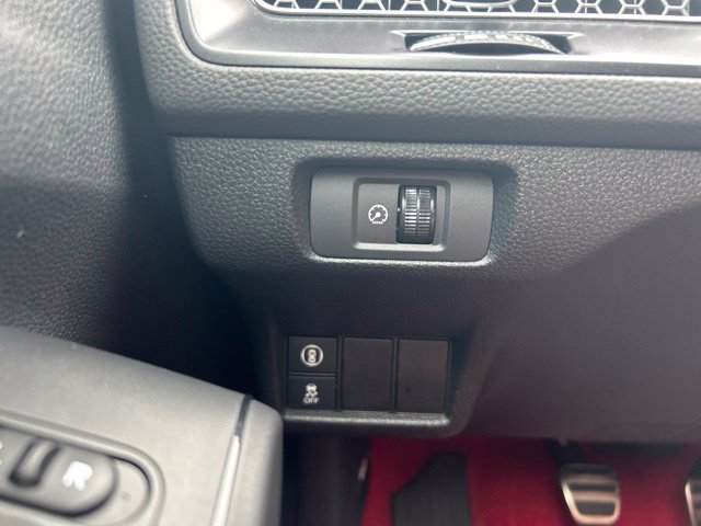 Used 2025 Honda Civic Type R image 29