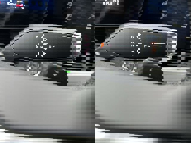 New 2026 Chevrolet Equinox LT w/ Convenience Package II image 16