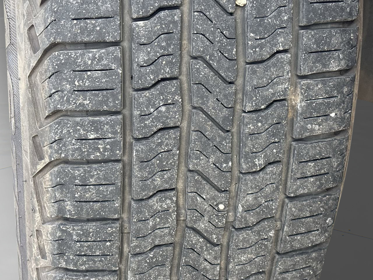 Certified 2024 Ford F350 XL image 32