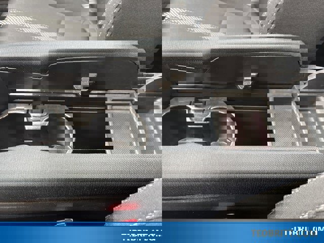 Used 2016 Honda Civic EX image 30