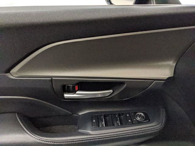 Used 2024 Toyota Grand Highlander XLE image 16